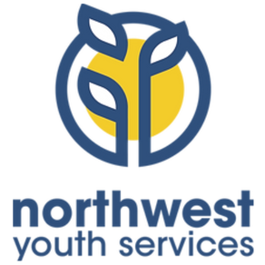 Northwest Youth Services